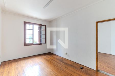 Sala de apartamento para alugar com 1 quarto, 51m² em República, São Paulo