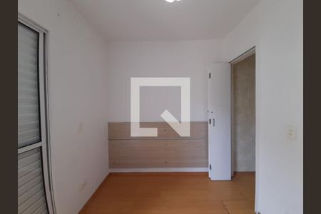 Quarto 1 de casa à venda com 2 quartos, 50m² em Jardim do Papai, Guarulhos