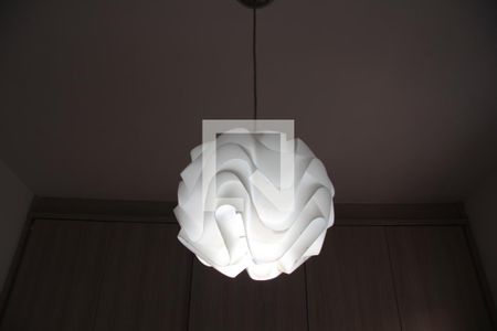 Quarto 1 de casa à venda com 2 quartos, 50m² em Jardim do Papai, Guarulhos