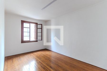 Quarto de apartamento para alugar com 1 quarto, 56m² em República, São Paulo