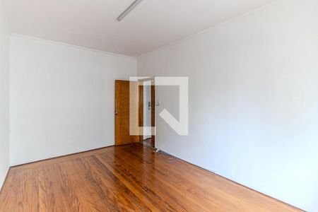 Quarto de apartamento para alugar com 1 quarto, 56m² em República, São Paulo