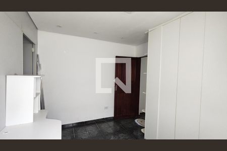 Quarto 1 de casa para alugar com 2 quartos, 92m² em Jardim Nossa Senhora do Carmo, São Paulo