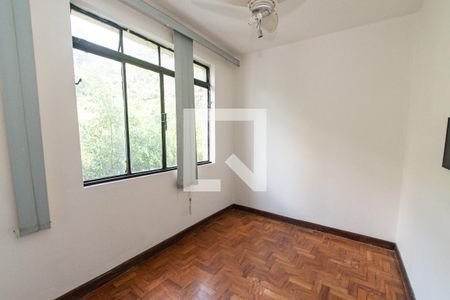 Closet do quarto 1 de apartamento à venda com 2 quartos, 93m² em Vila Clementino, São Paulo