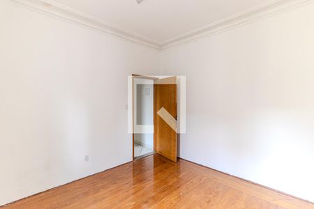 Quarto de apartamento para alugar com 1 quarto, 48m² em República, São Paulo