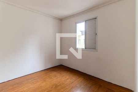 Quarto de apartamento para alugar com 1 quarto, 48m² em República, São Paulo