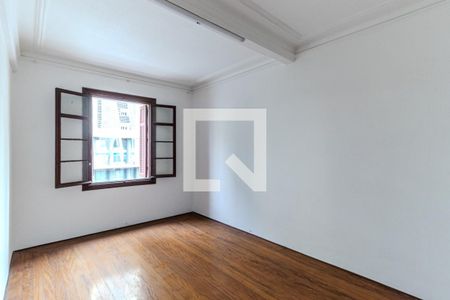 Quarto de apartamento para alugar com 1 quarto, 56m² em República, São Paulo
