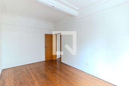 Quarto de apartamento para alugar com 1 quarto, 56m² em República, São Paulo