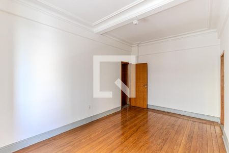 Sala de apartamento para alugar com 2 quartos, 86m² em República, São Paulo