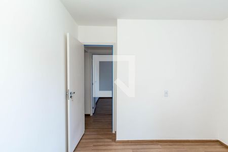 Quarto 1 de apartamento para alugar com 2 quartos, 65m² em Alto Caiçaras, Belo Horizonte