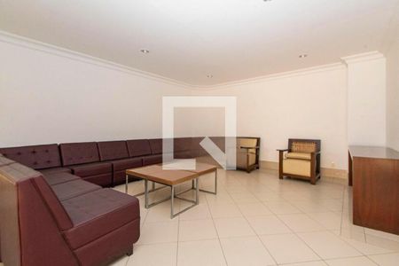Apartamento à venda com 3 quartos, 154m² em Alto da Lapa, São Paulo