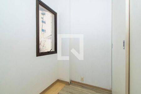 Apartamento à venda com 3 quartos, 154m² em Alto da Lapa, São Paulo