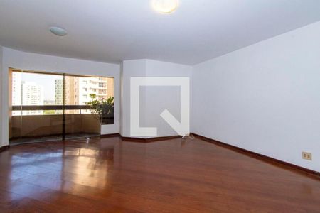Apartamento à venda com 3 quartos, 154m² em Alto da Lapa, São Paulo
