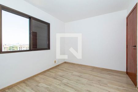 Apartamento à venda com 3 quartos, 154m² em Alto da Lapa, São Paulo