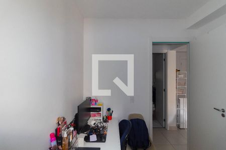 Quarto 1 de apartamento à venda com 2 quartos, 35m² em Vila Ema, São Paulo