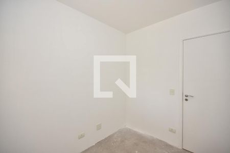 Quarto de apartamento à venda com 4 quartos, 138m² em Vila Andrade, São Paulo