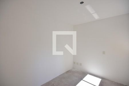 Suíte 1 de apartamento à venda com 4 quartos, 138m² em Vila Andrade, São Paulo