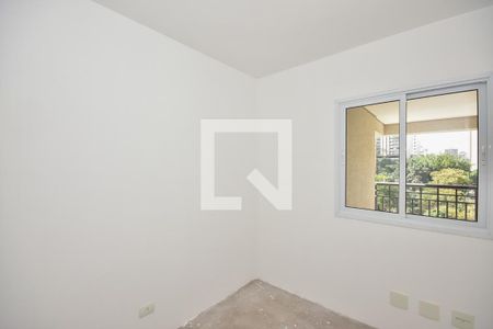 Quarto de apartamento à venda com 4 quartos, 138m² em Vila Andrade, São Paulo