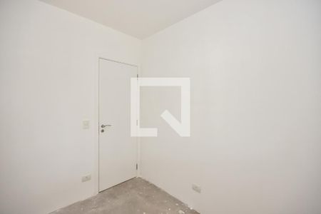 Quarto de apartamento à venda com 4 quartos, 138m² em Vila Andrade, São Paulo