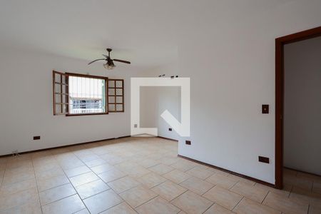 Suíte de casa à venda com 4 quartos, 510m² em Vila Santa Maria, São Paulo