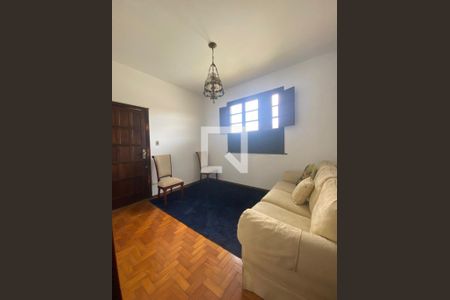 Casa à venda com 3 quartos, 180m² em Eldorado, Contagem