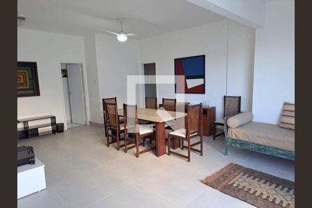 Apartamento à venda com 3 quartos, 140m² em Copacabana, Rio de Janeiro