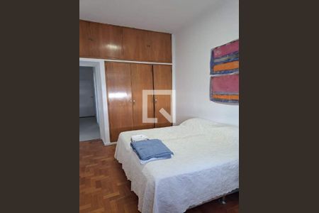 Apartamento à venda com 3 quartos, 140m² em Copacabana, Rio de Janeiro