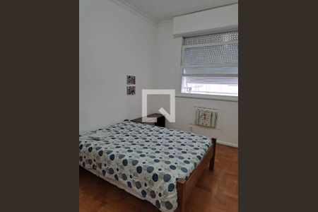 Apartamento à venda com 3 quartos, 140m² em Copacabana, Rio de Janeiro