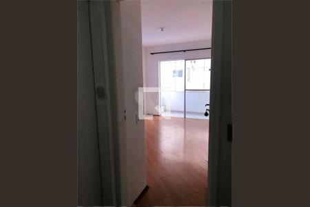 Apartamento à venda com 3 quartos, 70m² em Centro, São Bernardo do Campo