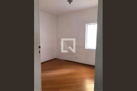 Apartamento à venda com 3 quartos, 70m² em Centro, São Bernardo do Campo