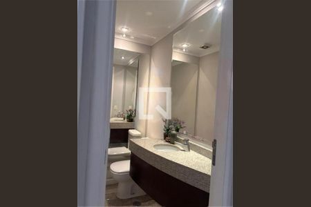 Apartamento à venda com 3 quartos, 148m² em Santo Amaro, São Paulo