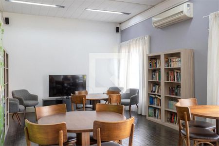 Apartamento à venda com 3 quartos, 148m² em Santo Amaro, São Paulo