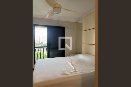 Apartamento à venda com 3 quartos, 148m² em Santo Amaro, São Paulo