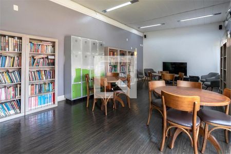 Apartamento à venda com 3 quartos, 148m² em Santo Amaro, São Paulo