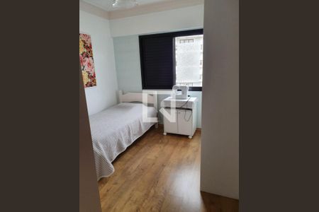 Apartamento à venda com 4 quartos, 171m² em Santana, São Paulo