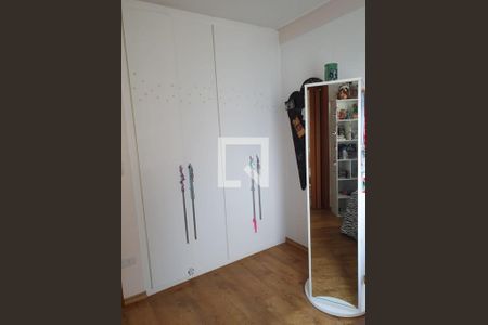 Apartamento à venda com 4 quartos, 171m² em Santana, São Paulo