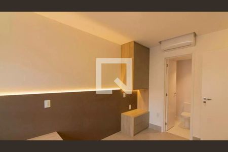 Apartamento à venda com 2 quartos, 72m² em Indianópolis, São Paulo