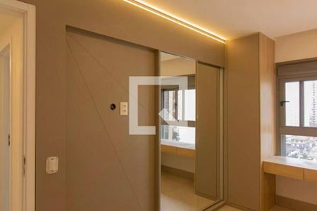 Apartamento à venda com 2 quartos, 72m² em Indianópolis, São Paulo