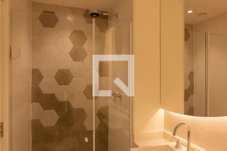 Apartamento à venda com 2 quartos, 72m² em Indianópolis, São Paulo