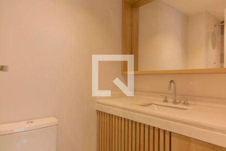 Apartamento à venda com 2 quartos, 72m² em Indianópolis, São Paulo