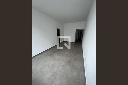 Apartamento à venda com 2 quartos, 89m² em Vila Buarque, São Paulo