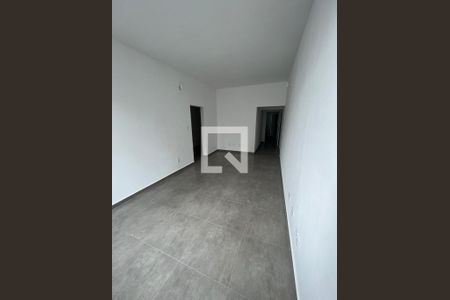 Apartamento à venda com 2 quartos, 89m² em Vila Buarque, São Paulo