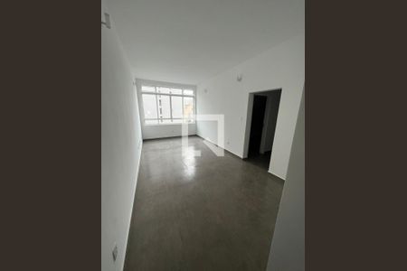 Apartamento à venda com 2 quartos, 89m² em Vila Buarque, São Paulo