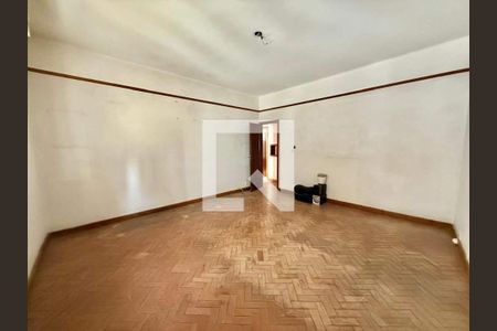 Apartamento à venda com 3 quartos, 135m² em Botafogo, Rio de Janeiro