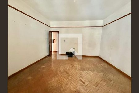 Apartamento à venda com 3 quartos, 135m² em Botafogo, Rio de Janeiro