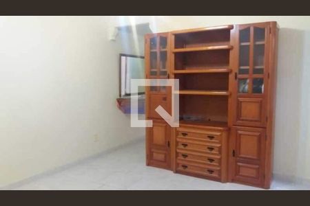 Apartamento à venda com 3 quartos, 75m² em Copacabana, Rio de Janeiro