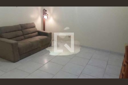 Apartamento à venda com 3 quartos, 75m² em Copacabana, Rio de Janeiro