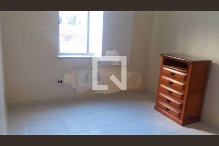 Apartamento à venda com 3 quartos, 75m² em Copacabana, Rio de Janeiro