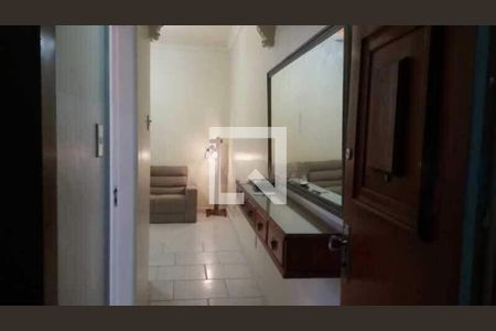 Apartamento à venda com 3 quartos, 75m² em Copacabana, Rio de Janeiro