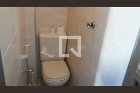 Apartamento à venda com 3 quartos, 75m² em Copacabana, Rio de Janeiro