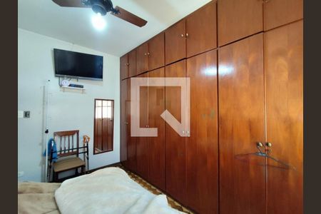 Casa à venda com 3 quartos, 195m² em Centro, Osasco